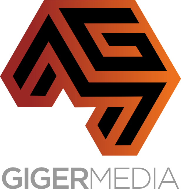 Giger Media